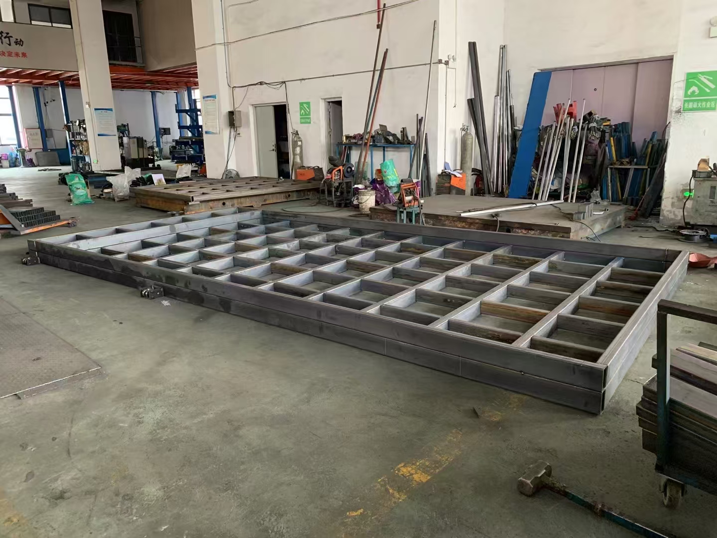 微信图片_20250218151518.jpg 微信图片_20250218151518.jpg